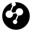 Bolt (Projects Holdings) logo