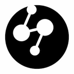 Bolt (Projects Holdings) logo