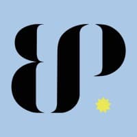 Bomb Party Official logo