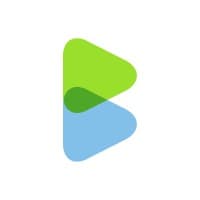 Bondora logo
