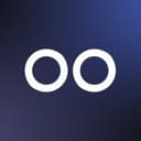 Boolanga logo