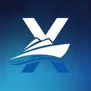 BootsschuleX GmbH logo