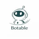 Botable Limited logo