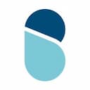 Botrista Technology, Inc. logo