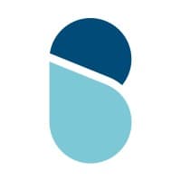 Botrista Technology, Inc. logo