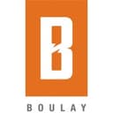 Boulay logo