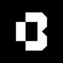 Boxbar Tech logo
