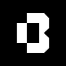 Boxbar Tech logo