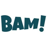 Brains & Motion Education logo