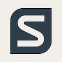 Streamline Corporate logo