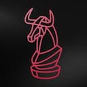 Bravos Research logo