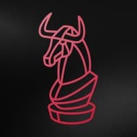 Bravos Research logo