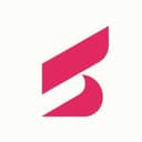 BreakmarkHR logo