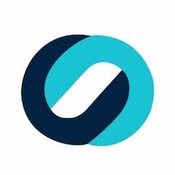 Cardtonic Technologies LTD. logo