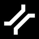 Bridge Defense logo