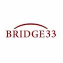 Bridge33 Capital logo