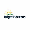 Bright Horizons UK logo