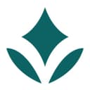 Brilliant Earth logo