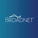 Broadnet logo
