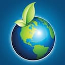 Brothers International Food Holdings, LLC logo