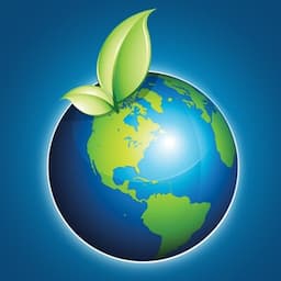 Brothers International Food Holdings, LLC logo