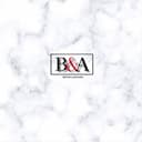 Browne & Associates LLC logo