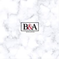 Browne & Associates LLC logo