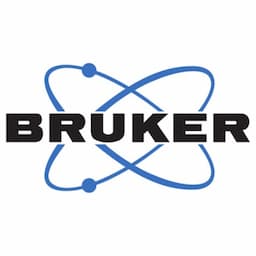 Bruker logo
