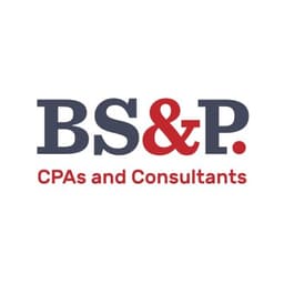 Brock, Schechter & Polakoff, LLP logo