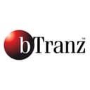 bTranz logo