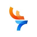 Buckhill Software logo
