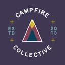 Campfire Collective logo