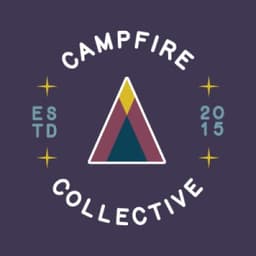 Campfire Collective logo
