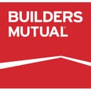 Builders Mutual logo