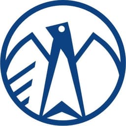 Bundesverbraucherhilfe e.V. logo