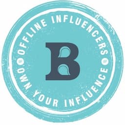 Burrell Behavioral Health logo