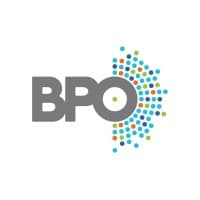 Business Process Outsourcing logo