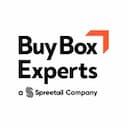Buy Box Experts logo