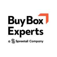 Buy Box Experts logo