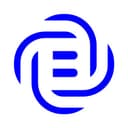 Buying Labs logo