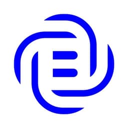 Buying Labs logo