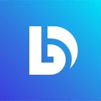 Bydrec, Inc. logo
