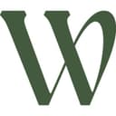 Winona logo