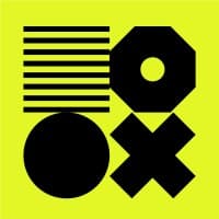 C TWO logo