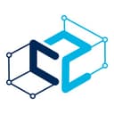 C2 Labs, Inc. logo