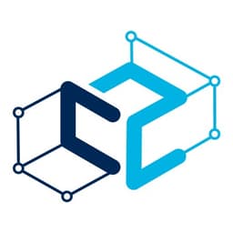 C2 Labs, Inc. logo