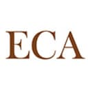 Cabinets logo