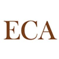 Cabinets logo