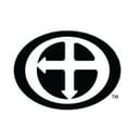 Center for Action and Contemplation logo