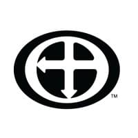 Center for Action and Contemplation logo